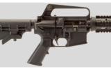 Bushmaster XM15-E2S 5.56 Nato - 4 of 5