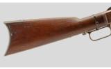 Winchester 1873 .22 Short - 4 of 9