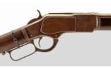 Winchester 1873 .22 Short - 3 of 9