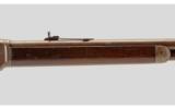 Winchester 1873 .22 Short - 2 of 9