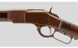 Winchester 1873 .22 Short - 6 of 9