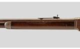 Winchester 1873 .22 Short - 5 of 9