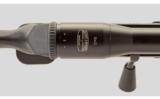 Blaser R93 LRS2 .308 Winchester - 8 of 9