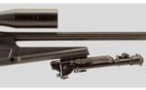 Blaser R93 LRS2 .308 Winchester - 2 of 9