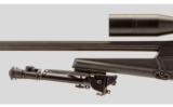 Blaser R93 LRS2 .308 Winchester - 5 of 9