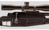 Blaser R93 LRS2 .308 Winchester - 3 of 9