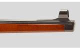 Sako L461 .223 Remington - 8 of 8