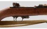 ERMA M1 Carbine .30 Carbine - 4 of 9