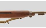ERMA M1 Carbine .30 Carbine - 3 of 9