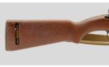 ERMA M1 Carbine .30 Carbine - 5 of 9
