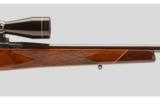 Weatherby Mark V .257 Wby Mag - 2 of 9