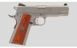 Ruger SR1911 .45 ACP - 1 of 4
