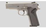 Smith & Wesson 5946 9MM - 4 of 4