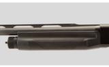 Benelli M1 Super 90 12 Gauge - 5 of 9