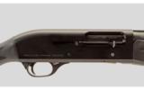 Benelli M1 Super 90 12 Gauge - 3 of 9