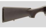 Benelli M1 Super 90 12 Gauge - 4 of 9