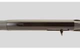 Benelli M1 Super 90 12 Gauge - 9 of 9