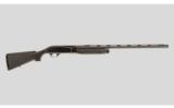 Benelli M1 Super 90 12 Gauge - 1 of 9