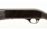 Benelli M1 Super 90 12 Gauge - 6 of 9