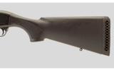 Benelli M1 Super 90 12 Gauge - 7 of 9