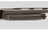 Benelli M1 Super 90 12 Gauge - 2 of 9