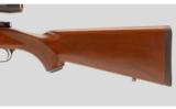 Ruger M77 MK II .300 Win. Mag. - 5 of 8
