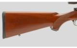 Ruger M77 MK II .300 Win. Mag. - 3 of 8