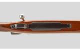 Ruger M77 MK II .300 Win. Mag. - 6 of 8