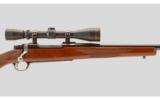 Ruger M77 MK II .300 Win. Mag. - 2 of 8