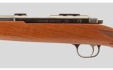 Ruger M77/22 .22 Magnum - 6 of 8