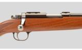 Ruger M77/22 .22 Magnum - 3 of 8