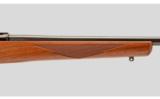 Ruger M77/22 .22 Magnum - 2 of 8