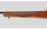 Ruger M77/22 .22 Magnum - 5 of 8