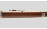 Winchester 1894 .25-35 WCF - 2 of 9