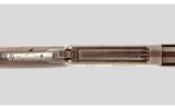 Winchester 1894 .25-35 WCF - 9 of 9