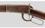 Winchester 1894 .25-35 WCF - 6 of 9