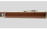 Winchester 1894 .25-35 WCF - 5 of 9