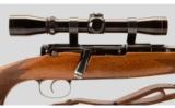 Steyr Mannlicher .270 Winchester - 3 of 9