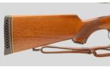 Steyr Mannlicher .270 Winchester - 4 of 9