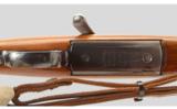 Steyr Mannlicher .270 Winchester - 8 of 9
