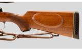 Steyr Mannlicher .270 Winchester - 7 of 9