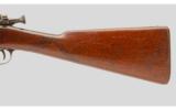 Springfield 1896 Carbine .30 Krag - 7 of 9