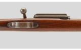 Springfield 1896 Carbine .30 Krag - 9 of 9
