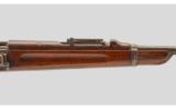 Springfield 1896 Carbine .30 Krag - 2 of 9
