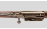 Springfield 1896 Carbine .30 Krag - 8 of 9