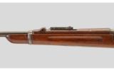 Springfield 1896 Carbine .30 Krag - 5 of 9