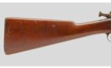 Springfield 1896 Carbine .30 Krag - 4 of 9
