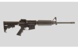 Colt Tactical Carbine 5.56 Nato - 1 of 5