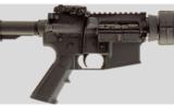 Colt Tactical Carbine 5.56 Nato - 4 of 5