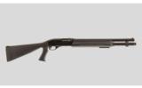 Remington 11-87 Tactical 12 Gauge - 1 of 5